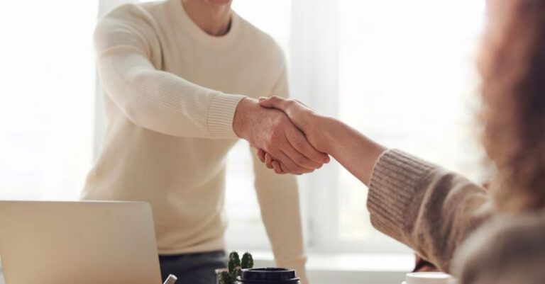 What Are Effective Negotiation Techniques for Business Deals?