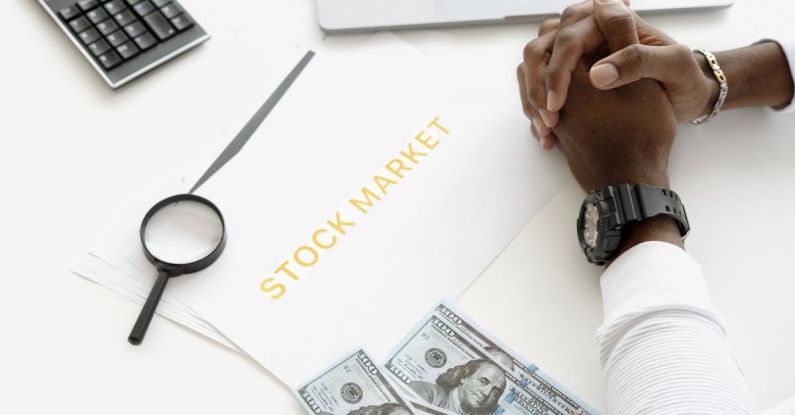 Risk Analysis - Free stock photo of account, accounting, analysis